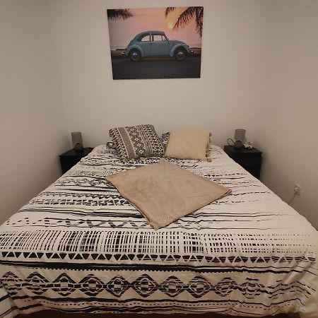 Appartement Rez-De-Chausse Dans Une Petite Ville Au Pied Du Massif Des Vosges Saverne Dış mekan fotoğraf