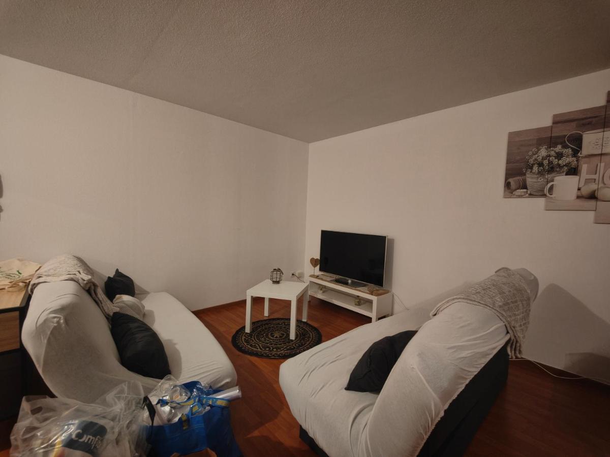 Appartement Rez-De-Chausse Dans Une Petite Ville Au Pied Du Massif Des Vosges Saverne Dış mekan fotoğraf